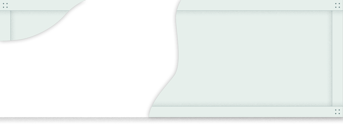 Hero car box