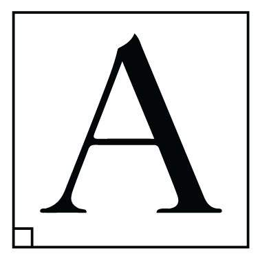 logo.title