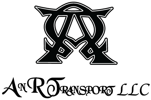 logo.title