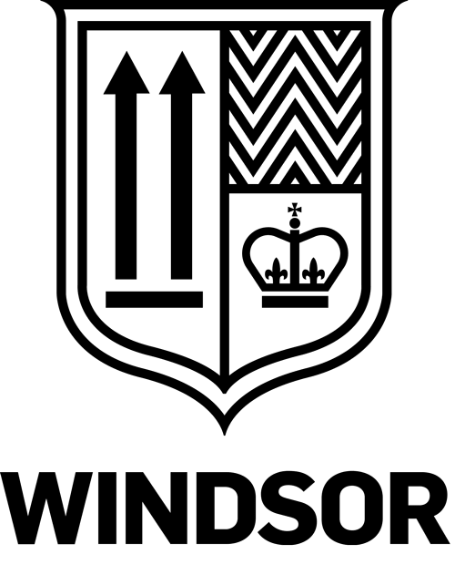 logo.title