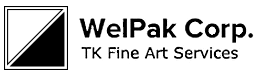 logo.title