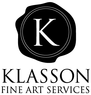 logo.title
