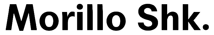 logo.title