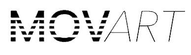 logo.title