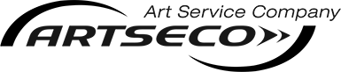 logo.title