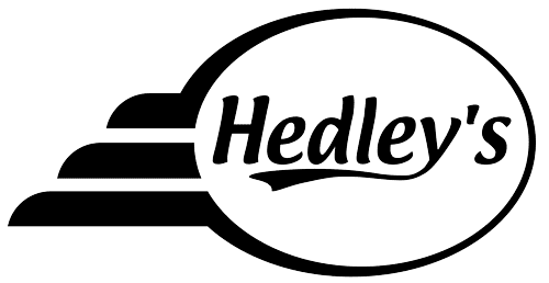 logo.title