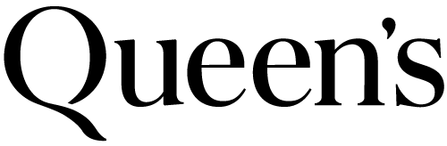 logo.title