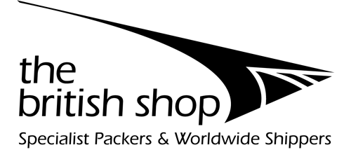 logo.title