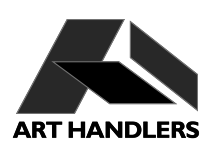 logo.title