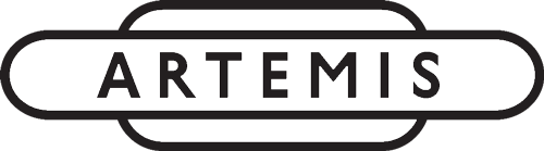 logo.title