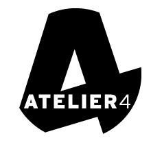 logo.title