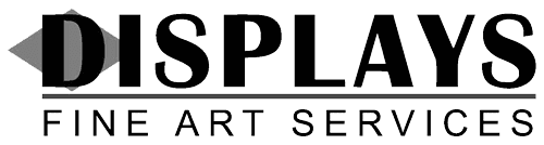 logo.title