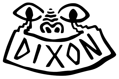 logo.title
