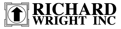 logo.title