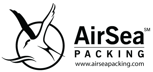 logo.title