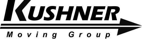 logo.title