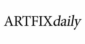 Artfix Daily