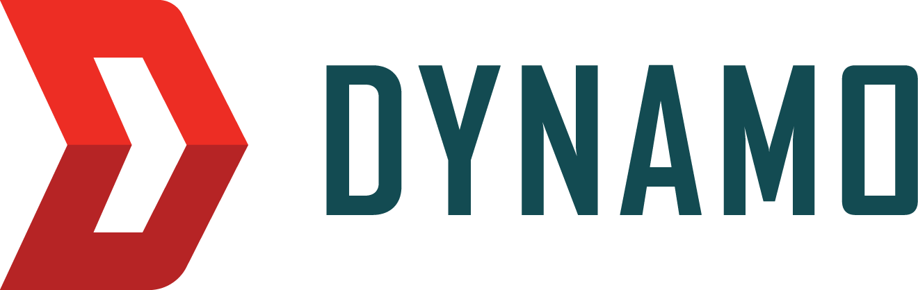 Dynamo Ventures