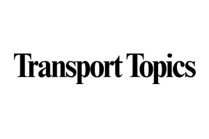 Transport Topics